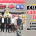 Balıkesir’de açılan ‘Carrefour Süper’ müşterilerini bekliyor