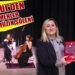 ALTIEYLÜL’DEN ÖĞRETMENLER GÜNÜ’NDE MÜZİK ŞÖLENİ