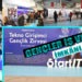 Genç girişimciler Start/Tup21’de