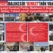 BALIKESİR ‘DEVLETİ’NİN YANINDA..