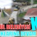 ALTIEYLÜL BELEDİYESİ KIŞ HAZIRLIKLARINA DEVAM EDİYOR !!!