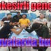 Balıkesirli gençler turnuvalarda buluştu