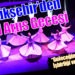 Büyükşehir’den Şeb-i Arus Gecesi