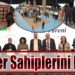 Geleneksel sanatlarda Balıkesir motifleri