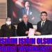 “IŞIĞIM IŞIĞIN OLSUN” PROJESİ YAYGINLAŞIYOR