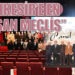 “BALIKESİR’E EN YAKIŞAN MECLİS”