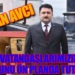BAŞKAN AVCI ;“VATANDAŞLARIMIZIN KONFORUNU ÖN PLANDA TUTUYORUZ”