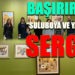 BAŞIRIR’DAN “SULUBOYA VE YAĞLIBOYA” SERGİSİ