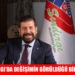 2022 SINDIRGI’DA DEĞİŞİMİN GÖRÜLDÜĞÜ BİR YIL OLACAK