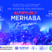 ALTIEYLÜL’E MERHABA KONSERİ