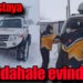 112 Acil Sağlık Ekipleri