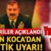 185 Kişi Yaşamını Yitirdi