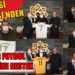 KARESİ BELEDİYESİN’DEN AMATÖR FUTBOL KULÜPLERİNE DESTEK