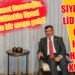 DAVUTOĞLU SİYASİ PARTİ LİDERLERİNE ÇAĞRI