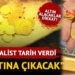 Son dakika… Altın alacaklar dikkat! Uzman tarih verdi: İki katına çıkacak…
