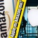 Apple mı Amazon mu? Milyar dolarlık zirve yarışının kazananı belli oldu!