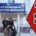 Ayvalık’ta Polis Uyuşturucu Satıcılarına Geçit Vermiyor