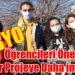 BUBYO Öğrencileri Önemli  Bir Projeye Daha imza Attı.