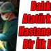 Balıkesir Atatürk Şehir Hastanesi’nde Bir İlk Daha