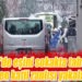 Balıkesir’de Eşini Sokakta Tabancayla Öldüren Katil Zanlısı Yakalandı