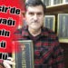 Balıkesir’de Zeytinyağı Çiftçinin Yüzünü Güldürdü ..