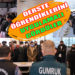 DERSTE ÖĞRENDİKLERİNİ UYGULAMALI GÖRDÜLER