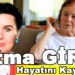 Fatma Girik hayatını kaybetti!