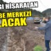 Hisaralan’da Dereler Cazibe Merkezi Olacak