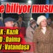 KDV ne biliyor musunuz ?