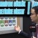 KADEMELİ TARİFEDE GÜNLÜK ENERJİ TÜKETİMİNE DİKKAT !