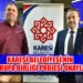 KARESİ BELEDİYESİ’NİN 5. AVRUPA BİRLİĞİ PROJESİ ONAYLANDI