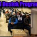 KOSGEB Destek Programı