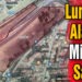 Lunapark alanı 52 milyona satıldı