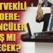 MİLLETVEKİLİ TUTDERE: TÜTÜNCÜLER TAŞ MI YİYECEK?