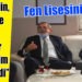 Fen Lisesinin Şart