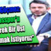 Onur Göçmez: “Sivasspor’u eleyerek bir üst tura çıkmak istiyoruz”