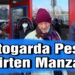 Otogarda pes dedirten manzara! Yasağı delmenin de yolunu buldular: Cezayı siz düşünmeyin