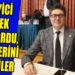 SANAYİCİ DESTEK BEKLİYORDU, ŞARTELLERİNİ İNDİRDİLER