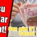 Son gün 31 Ocak… Cezası var