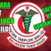 AŞISIZLARA TEST ZORUNLULUĞU KALDIRILDI