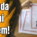 Tapuda yeni dönem!