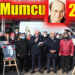 Uğur Mumcu’nun suikast sonucu katledilişinin üzerinden tam 29. Yıl geçti.