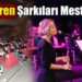 Zeki Müren Şarkıları Mest Etti