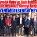 AYVALIK GIDA VE GIDA İŞLEMELERİ İHTİSAS ORGANİZE SANAYİ BÖLGESİ’NİN YENİ MÜTEŞEBBİS HEYET” GÖREV DAĞILIMI GERÇEKLEŞTİRİLDİ.