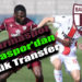 Bandırmaspor,  Bursaspor’dan  Büyük Transfer