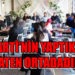 AK PARTİ’NİN YAPTIKLARI ZATEN ORTADADIR