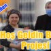 İvrindi Belediyesi’nden “hoş geldin bebek” Projesi