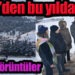 KERTİL’DEN RENKLİ GÖRÜNTÜLER