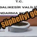 30 uyuşturucu şüphelisine OPERASYON