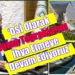 ‘DSİ Olarak Vatan Topraklarını İhya Etmeye Devam Ediyoruz’
